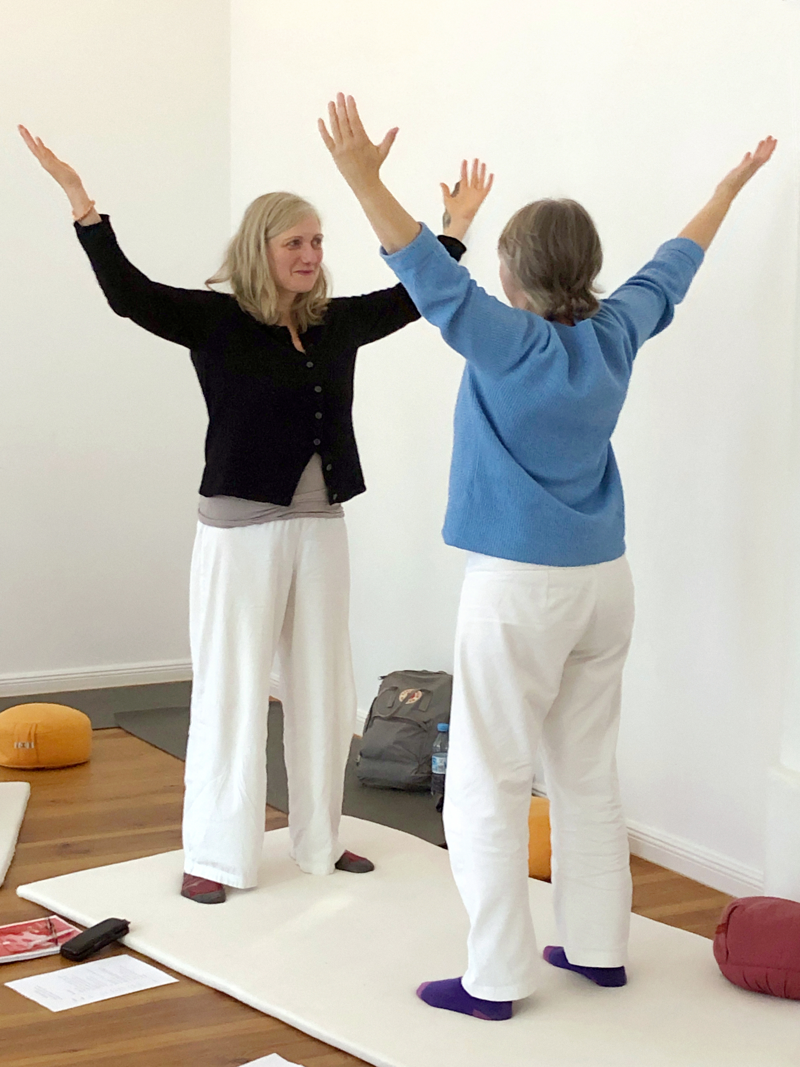 Symposium-Resonanz-3