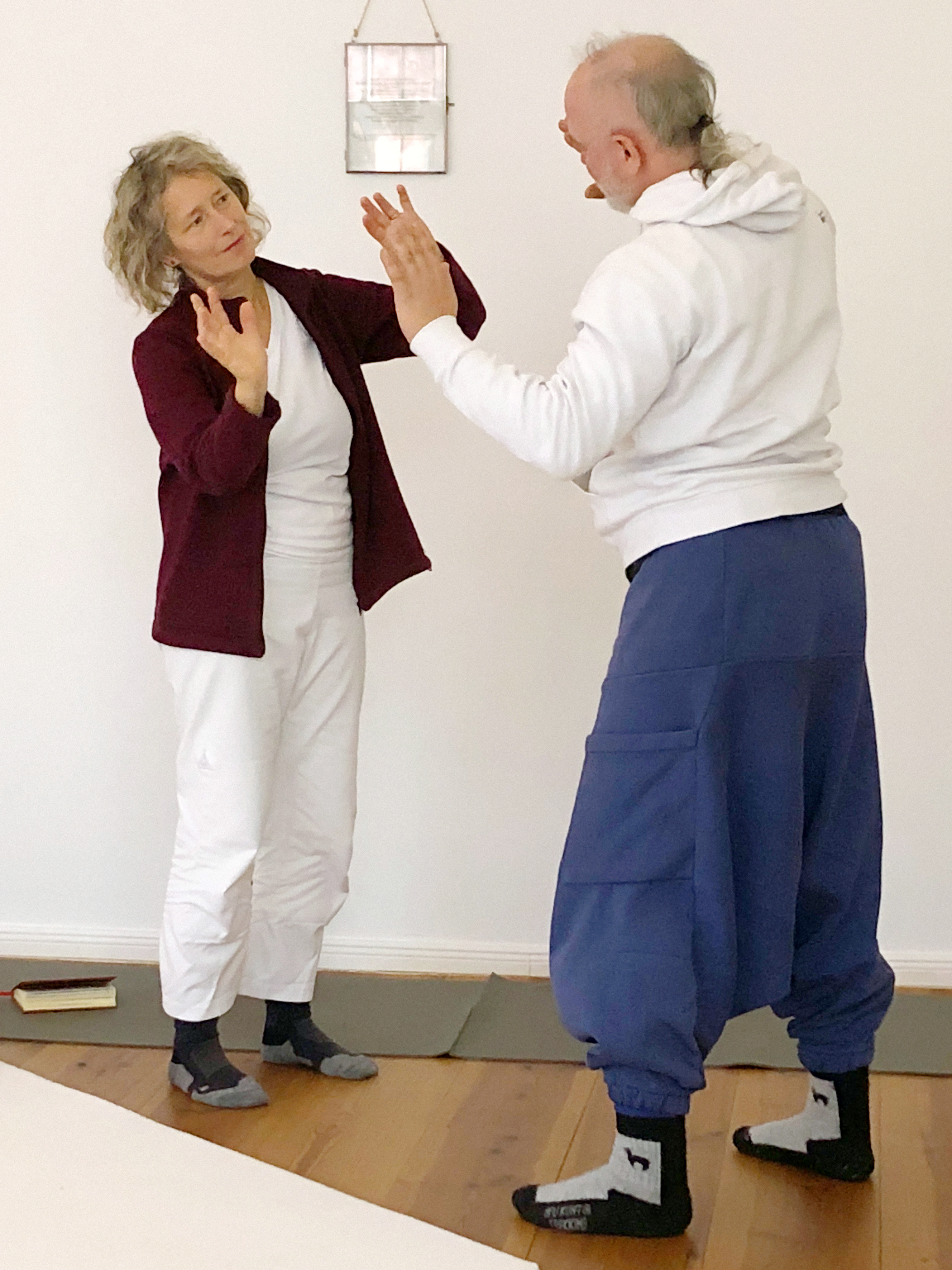 Symposium-Resonanz-4