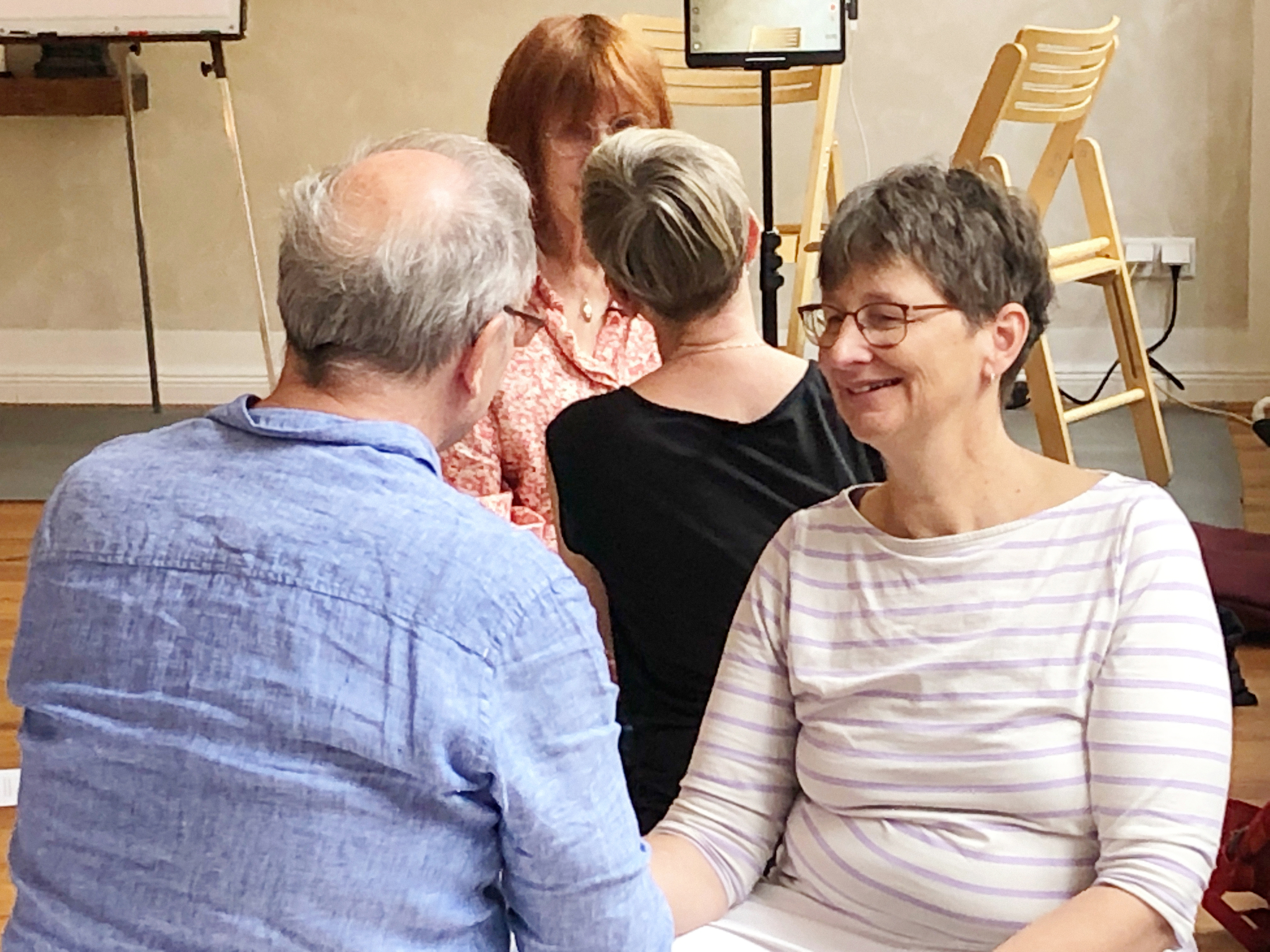 Symposium-Resonanz-5