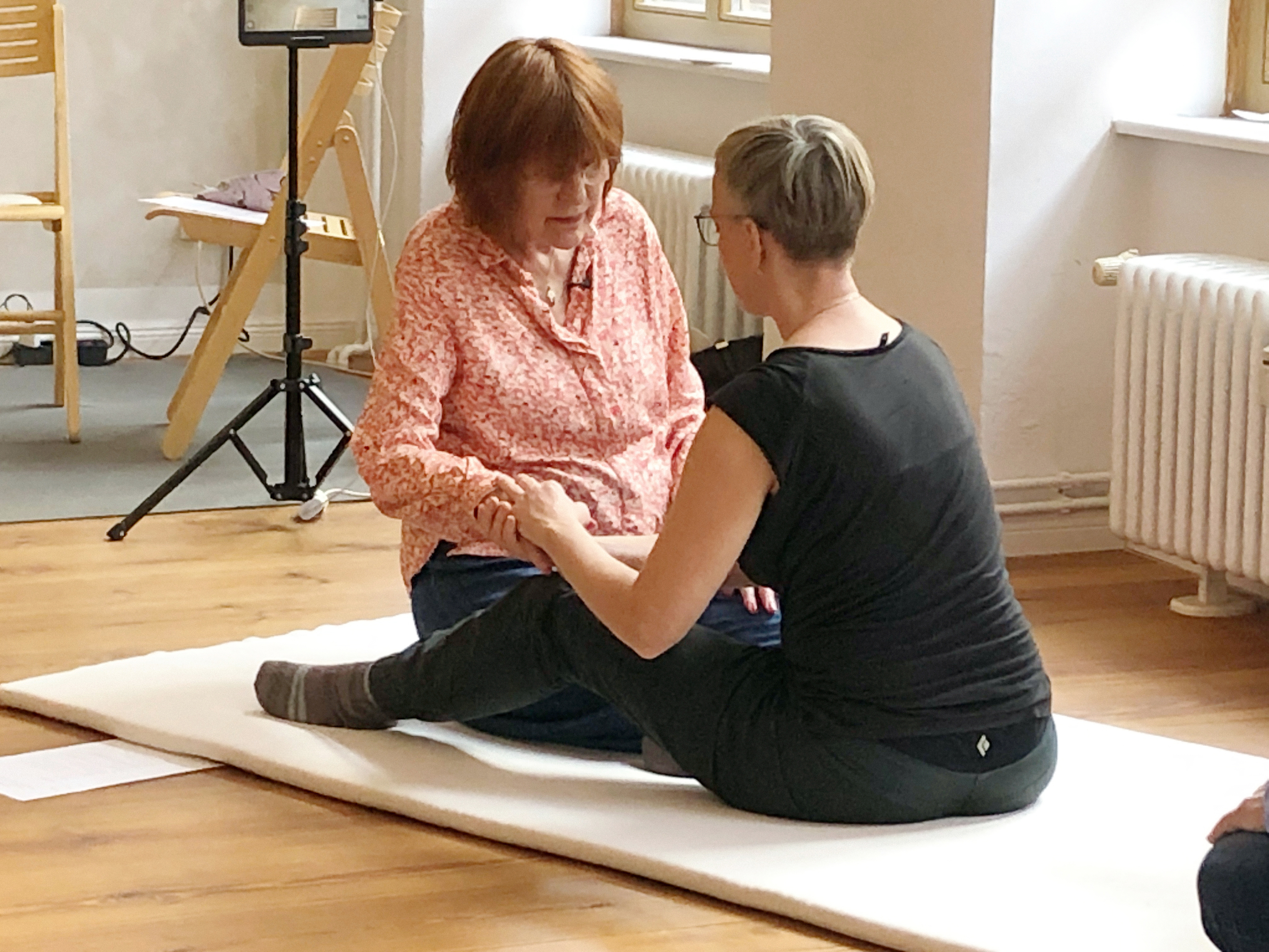 Symposium-Resonanz-6